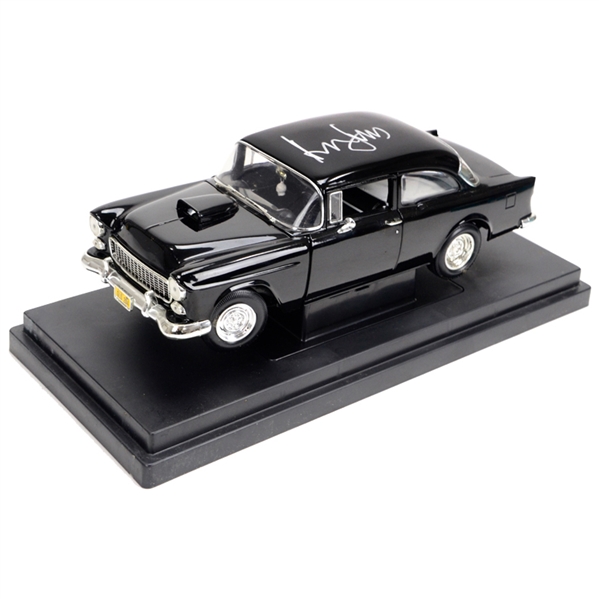 American graffiti 1 18 outlet diecast