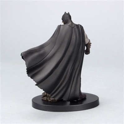 batman furyu