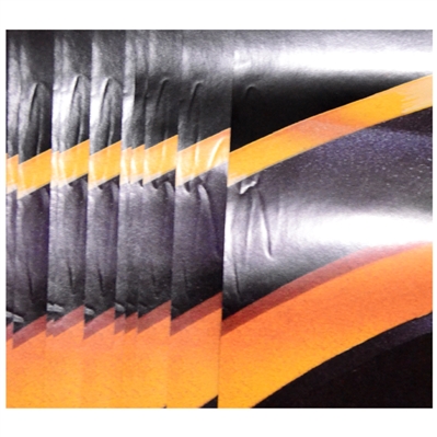 Batman 1989 27x40 Double Sided Posters (Lot of 39) 