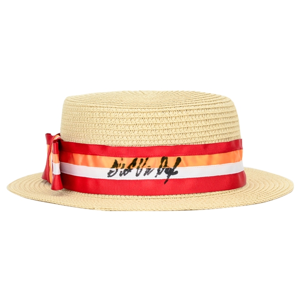 Dick Van Dyke Autographed Mary Poppins Burts Hat