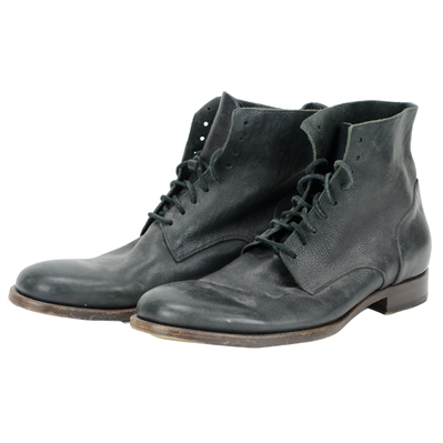 John Cusack Screen Worn Dress Shoes 