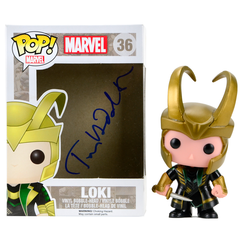 loki pop vinyl uk