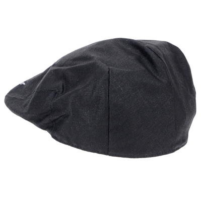 Dick Van Dyke Autographed Mary Poppins Chimney Sweeper Hat