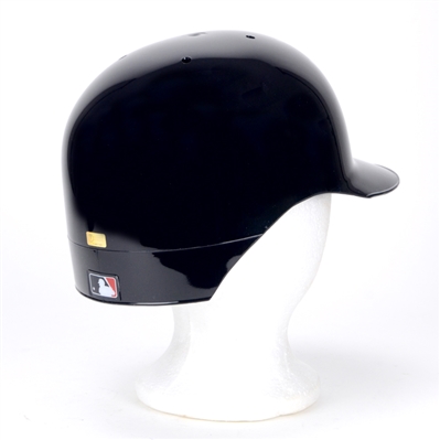 Mark Wahlberg Autographed Authentic Boston Red Sox Batting Helmet with Go Sox Inscription