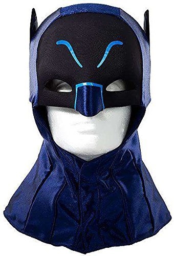 DC Classics TV Series Batman 1966 Prop Replica Cowl