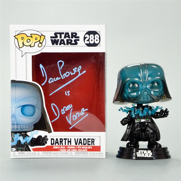 vader pop