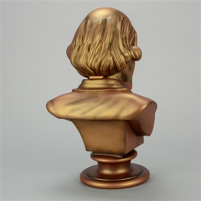 Diamond Select Toys Batman Classic 1966 TV Series: Shakespeare 20 Inch Bust Vinyl Bank