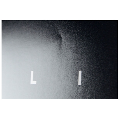  Sigourney Weaver Autographed Alien 16×24 Poster