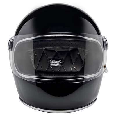 Zoe Kravitz Autographed Catwoman Selina Kyle Authentic Movie Helmet with Inscriptions