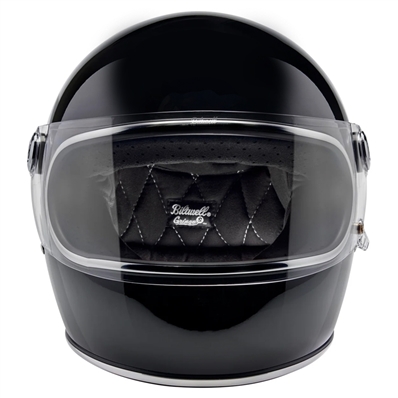 Zoe Kravitz Autographed Catwoman Selina Kyle Authentic Movie Helmet with Inscriptions