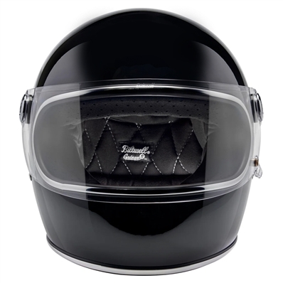 Zoe Kravitz Autographed Catwoman Selina Kyle Authentic Movie Helmet with Inscriptions