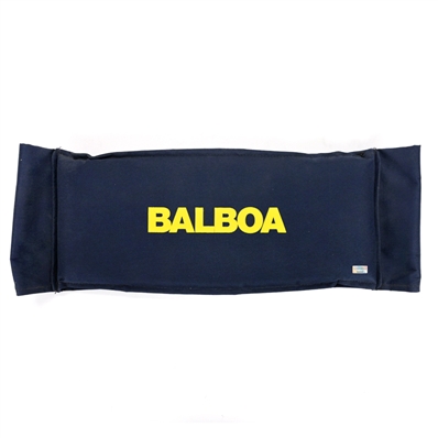 Sylvester Stallone Autographed 2006 Balboa Production Used Stallone Seat Back
