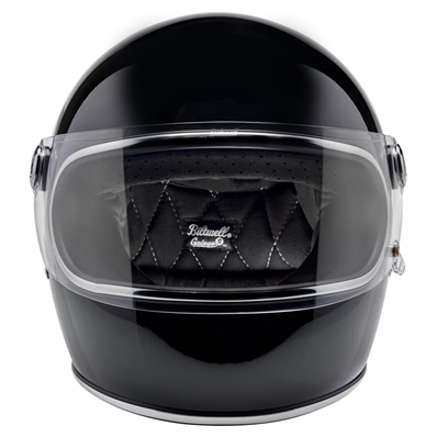 Zoe Kravitz Autographed Catwoman Selina Kyle Authentic Movie Helmet with Inscriptions